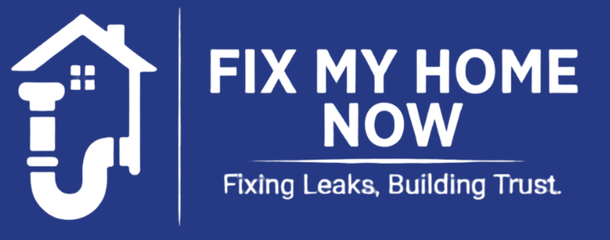 Fix My Home Now